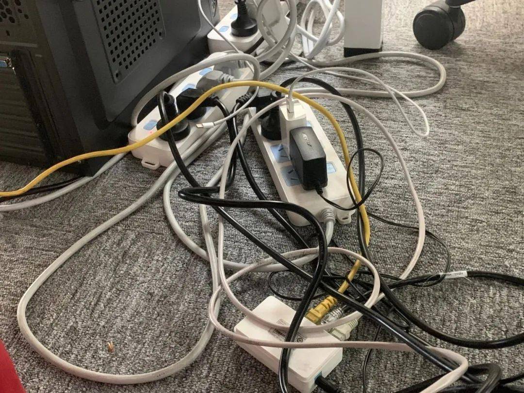 错误安装墨盒解决方法_netframework安装错误_错误安装驱动器读取失败