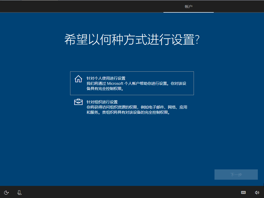 nlite支持win7吗_支持win7的虚拟光驱_支持英语