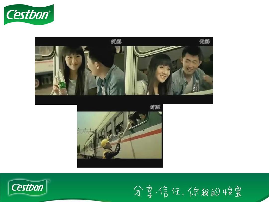 32位win7起航sp1纯净_纯净版ghostwin10_ghost win7 sp1 64位纯净版