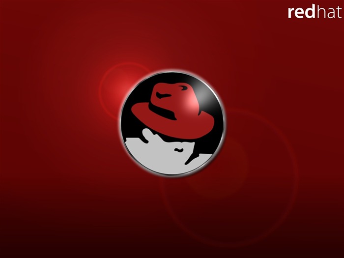 地址下载视频怎么下载_地址下载地图软件_redhat 6.5 下载地址