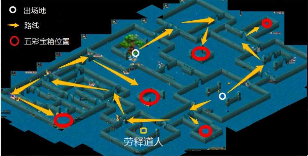 浏览器网上缴费怎么设置_浏览器网上冲浪_360浏览器上不了网