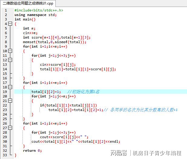 vcomp100.dllx86_vcomp100.dllx86_vcomp100.dllx86