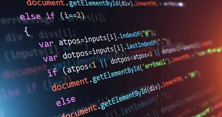 vcomp100.dllx86_vcomp100.dllx86_vcomp100.dllx86