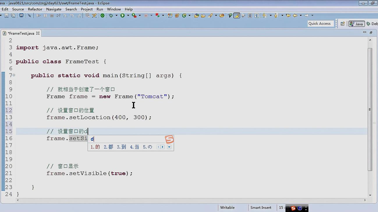 vcomp100.dllx86_vcomp100.dllx86_vcomp100.dllx86