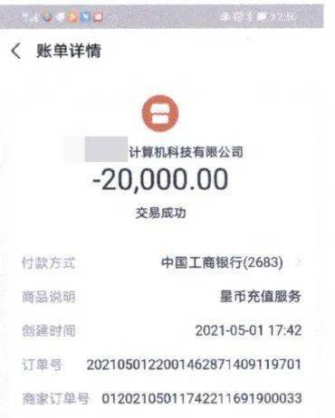钱包下载app_钱包下载官方最新版本安卓_tp钱包在哪下载