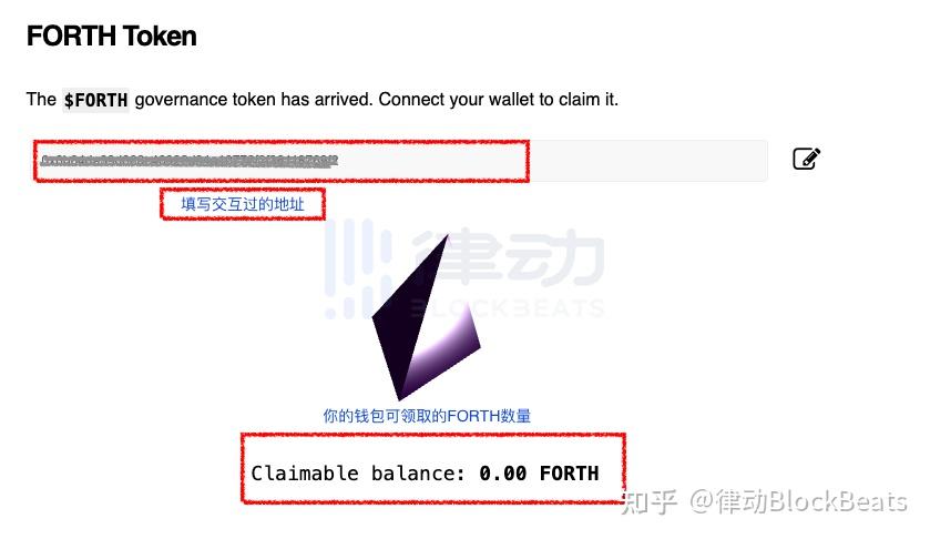 imtoken空投币有什么用_最近空投到imtoken的币_imtoken钱包空投