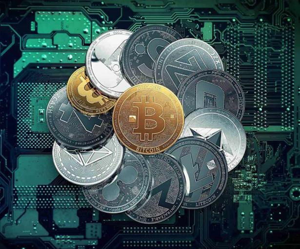 imtoken自己发的币_币发鸭脖BIFA_币发BIFA