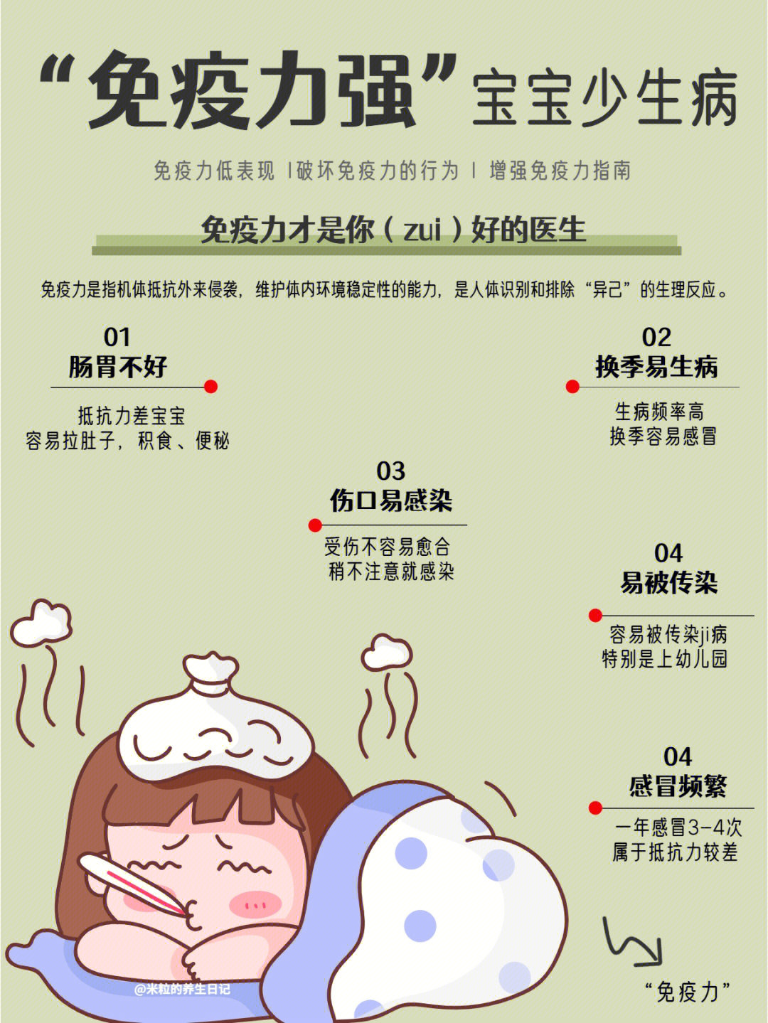 产妇感冒咳嗽可以喂母乳吗_剖腹产后感冒咳嗽怎么办_刨腹产后感冒咳嗽还可以母乳吗