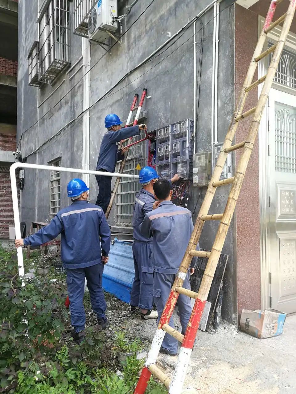 三相电最好的偷电方法_三相电偷220电怎样偷_三相电最简单偷电图解