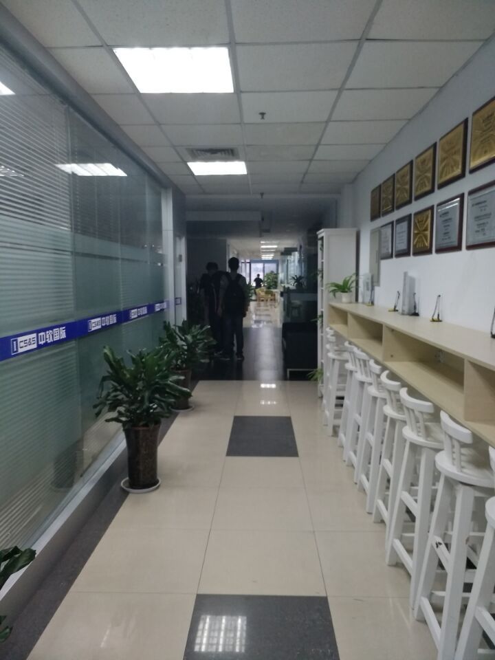 陕西典雅包装有限公司_西安典雅包装有限公司_西安思达典雅软件有限公司