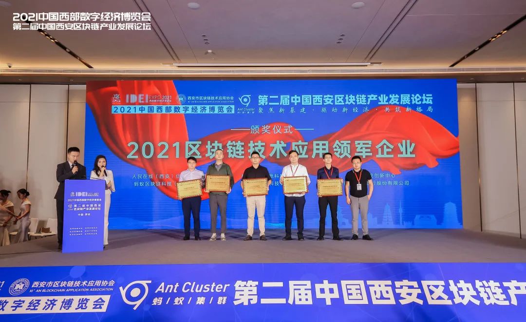 西安典雅包装有限公司_陕西典雅包装有限公司_西安思达典雅软件有限公司