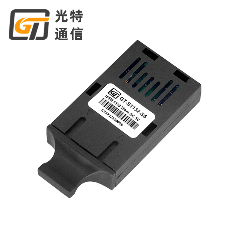 赋安电话模块接线图_赋安多线模块接线原理_赋安输入输出模块接线