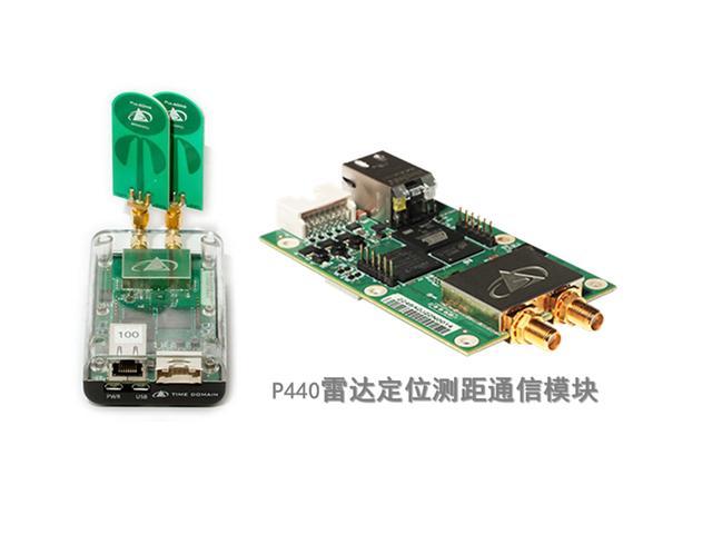 赋安多线模块接线原理_赋安电话模块接线图_赋安输入输出模块接线