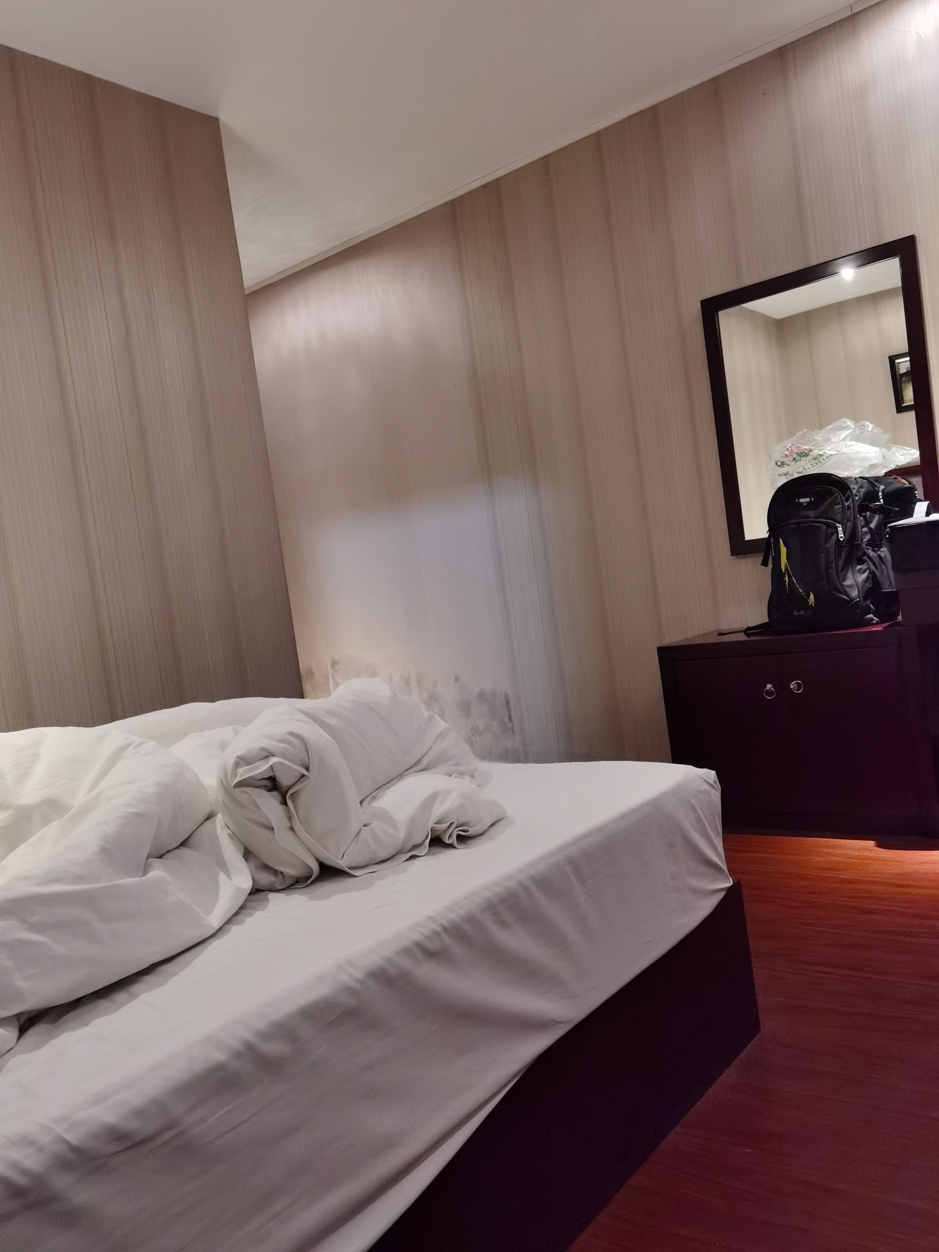 酒店绿云系统快捷键_酒店绿云系统好用吗_绿云酒店系统教程