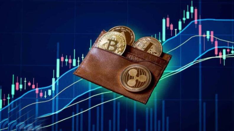 tp钱包和火币网_tp钱包和火币网_tp钱包和火币网