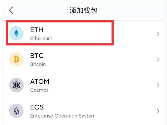 tp钱包卖出教程_钱包怎么卖_tplink路由器设置教程