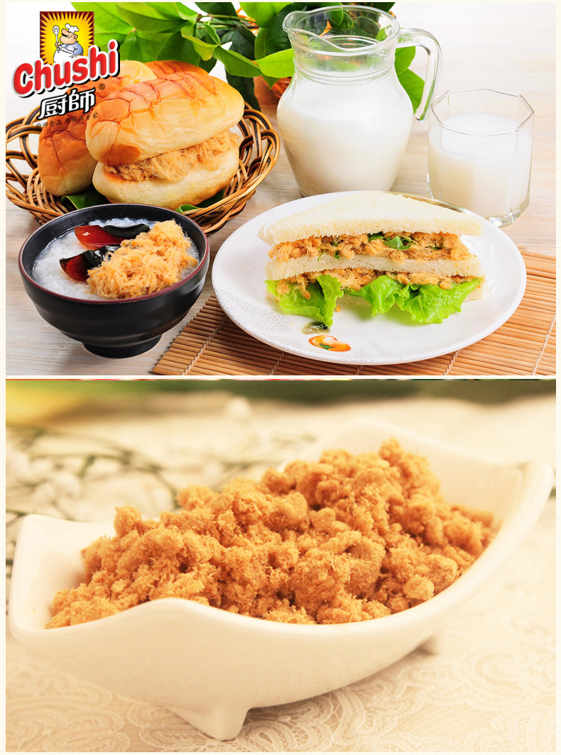 sreng 过期_过期产品销毁程序_过期啤酒有什么用途