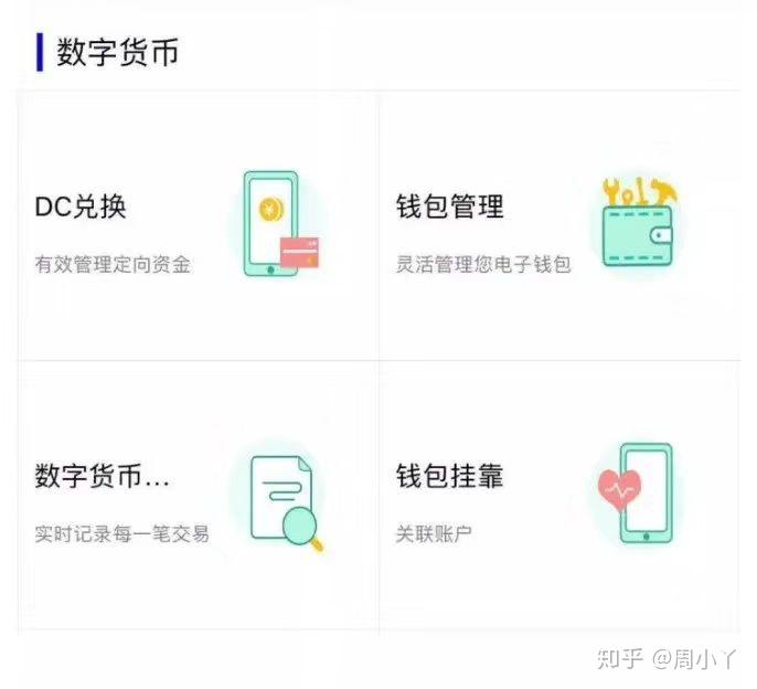 微信提现到银行卡要手续费吗_imtoken怎么提现到微信_微信提现到银行卡扣多少手续费