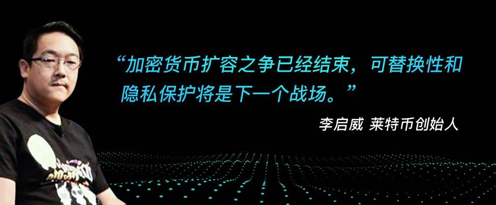 imtoken是什么东西_imtoken打包失败_imtoken离线钱包