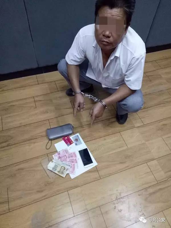 盗imtoken钱包_盗钱包密钥软件有哪些_盗钱包密钥软件