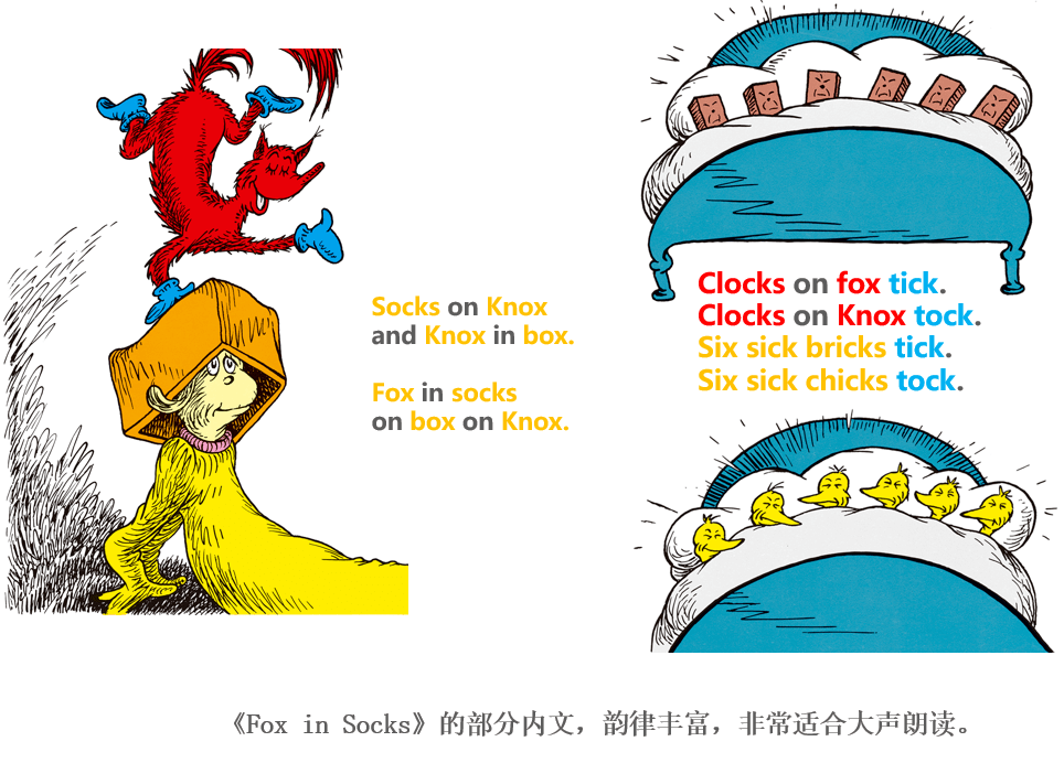 wuaucltexe怎么关_wuaucltexe怎么关_wuaucltexe怎么关
