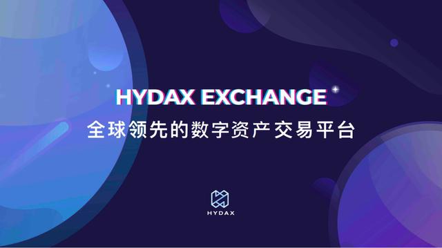 监管会电话_监管会是干什么的_imtoken会被监管吗
