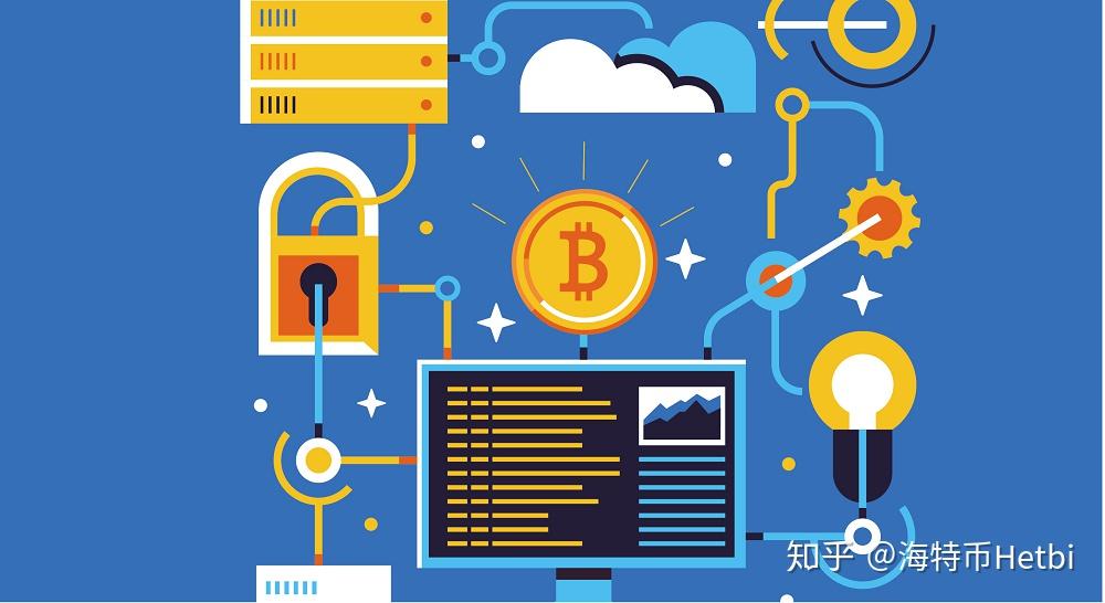 imtoken会被监管吗_监管会电话_监管会是干什么的
