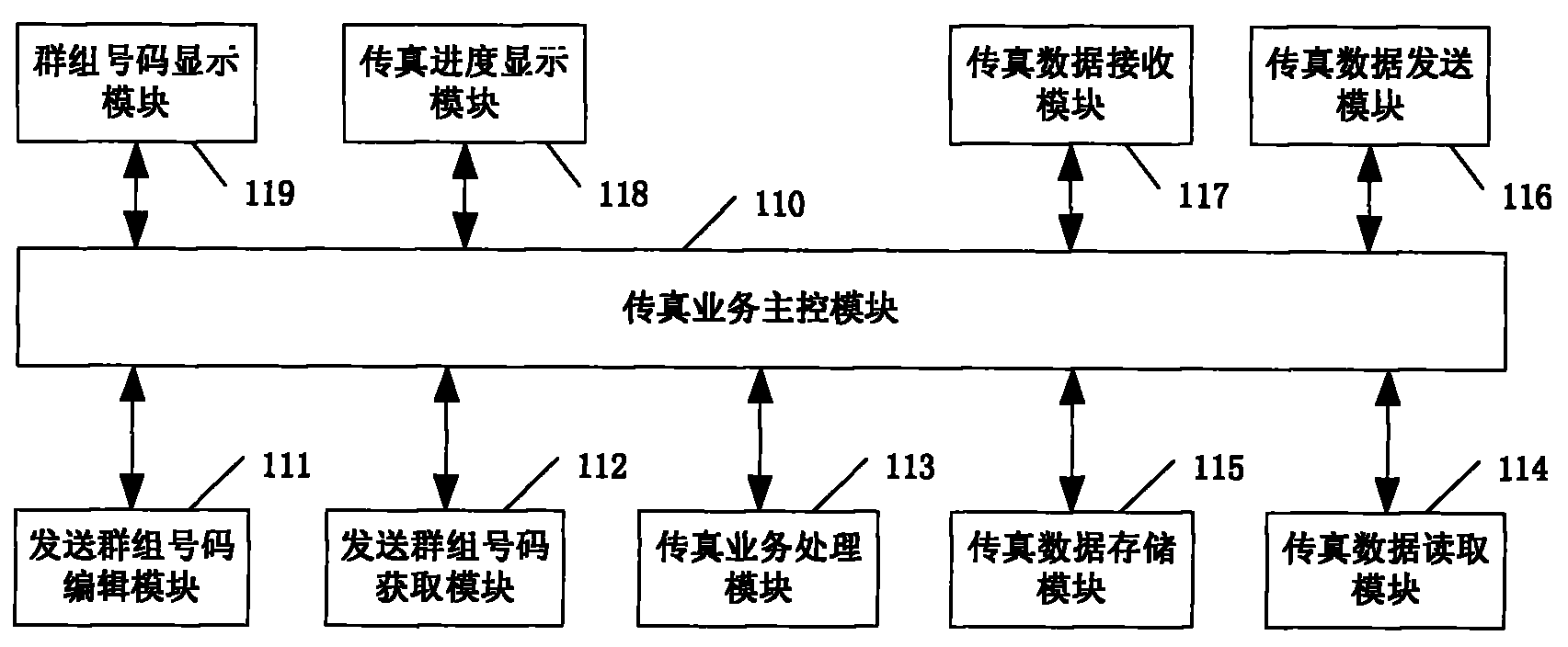 专业清理电热水器服务_fedora tftp服务器_专业清洗热水器服务