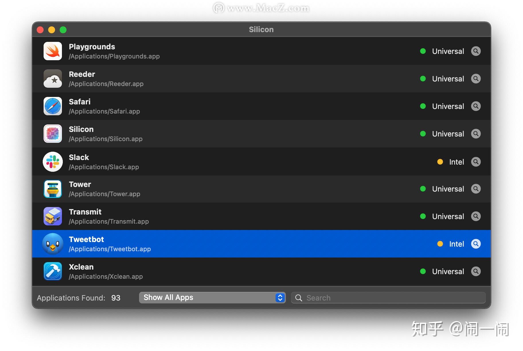 windows打开linux_windows和linux对比_linuxwindows