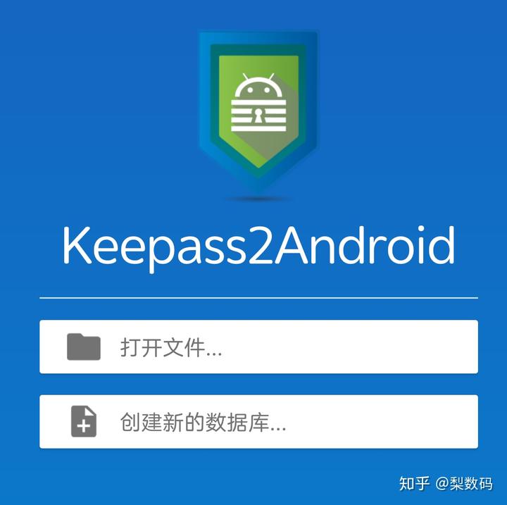 linuxwindows_windows打开linux_windows和linux对比