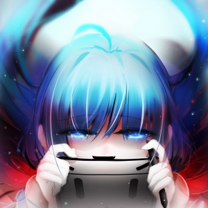 逆魂界隐藏英雄_逆魂界攻略_逆魂界7.25隐藏