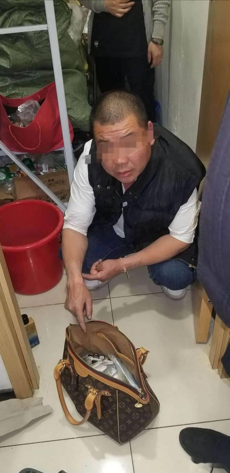 im钱包被盗有哪几种可能_钱包被盗报警会受理吗_钱包被盗了