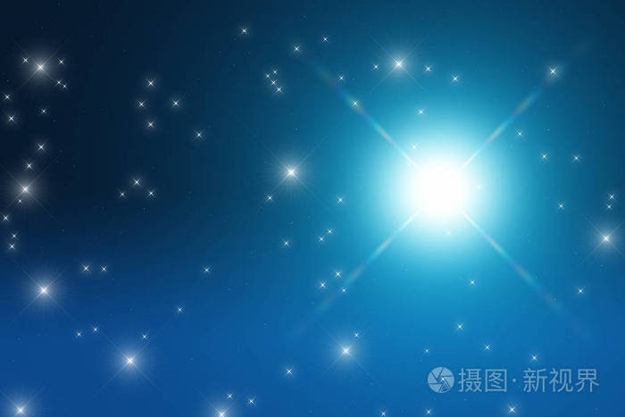 c20018s课后测验答案_c17052s课后测试答案_c16003课后测验答案