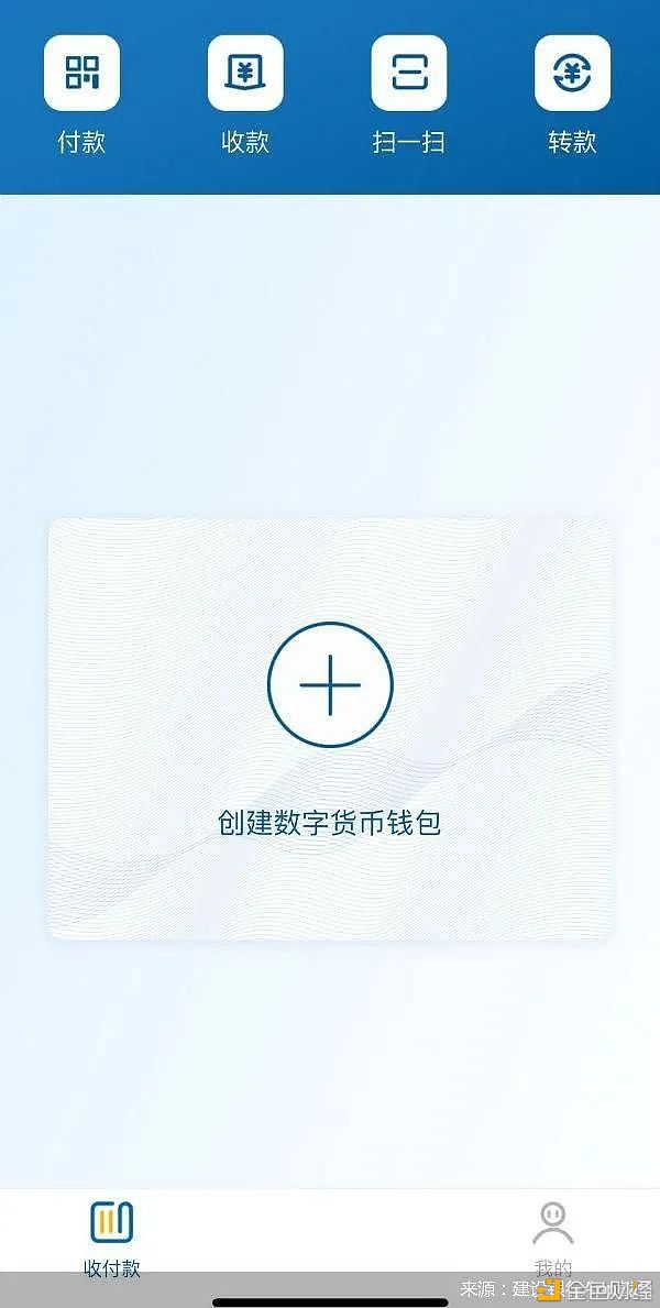 钱包陷阱_钱包骗局是怎么回事_tp钱包骗局被抓了吗