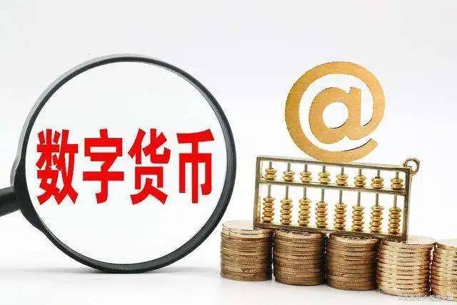 钱包骗局是怎么回事_tp钱包骗局被抓了吗_钱包陷阱