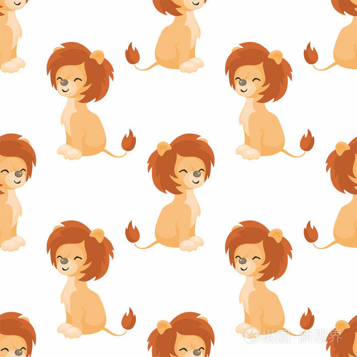 mac os lion_mac os lion_mac os lion