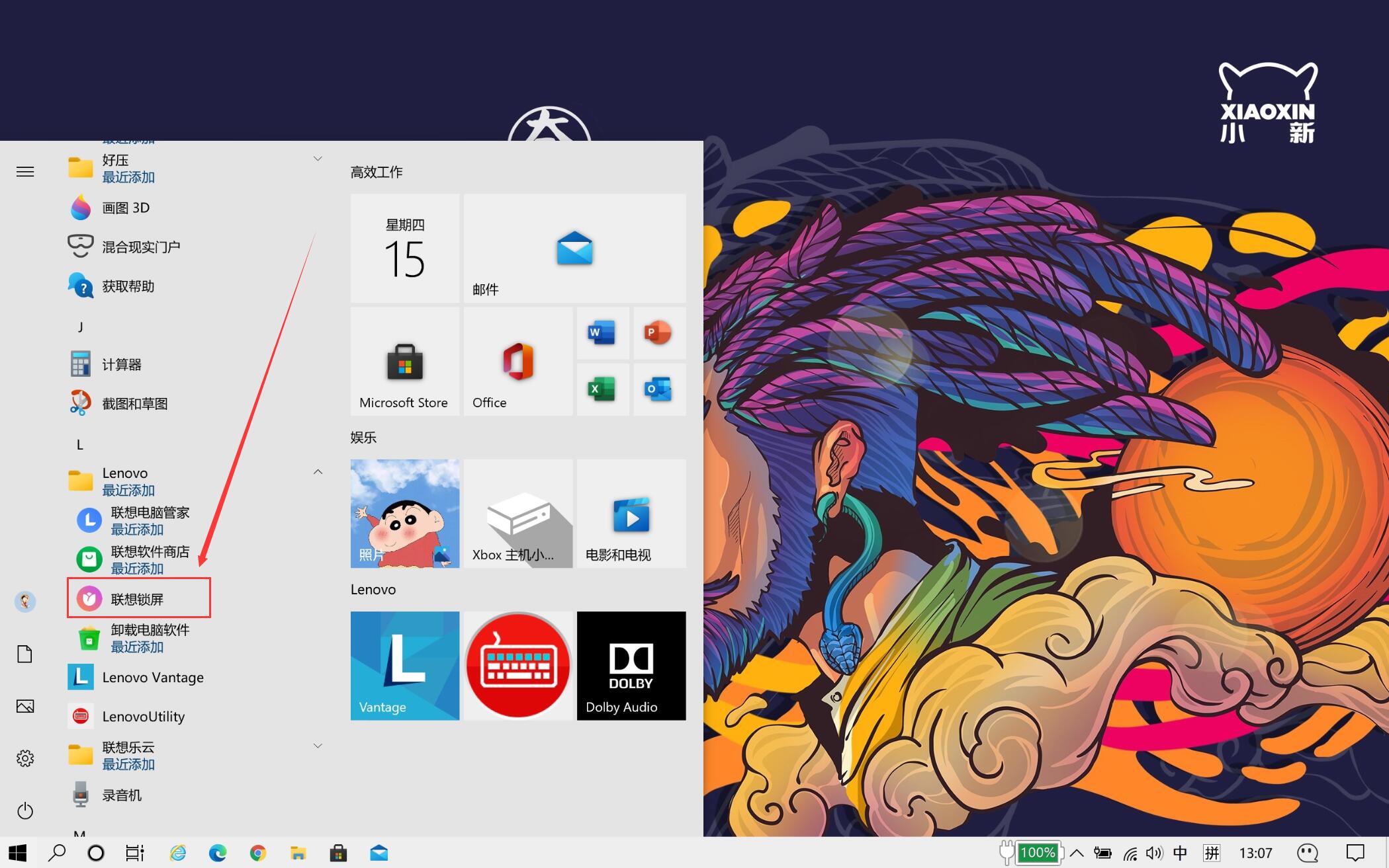 mac os lion_mac os lion_mac os lion