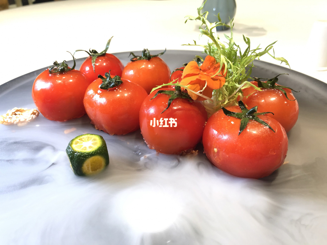 系统之家番茄花园_番茄花园官方_番茄花园系统安装过程