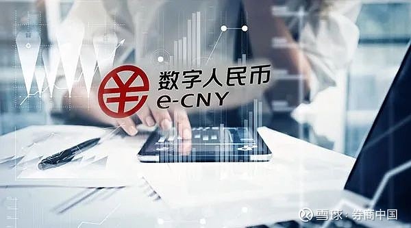 实名注册需要人脸识别吗_实名注册需要刷脸吗_imtoken注册需要实名吗
