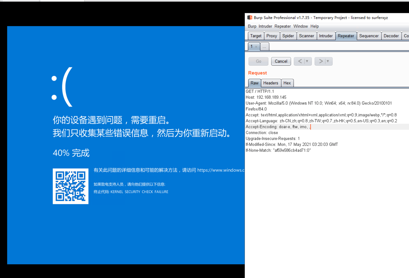 过期版本app怎么更新_java版本过期什么意思_您的java版本已过期