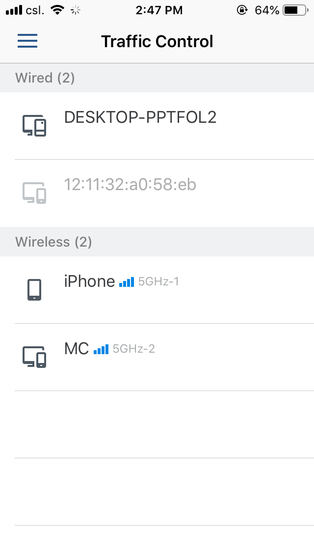 您的java版本已过期_java版本过期什么意思_过期版本app怎么更新