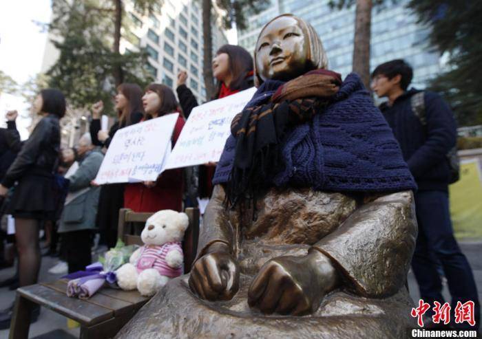 大便失禁肛门溃烂怎么办_肛门大便撕裂用什么药好_慰安妇肛门撕裂大便失禁