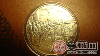 imtoken钱包怎样卖币_imtoken卖币_imtoken钱包币怎么交易