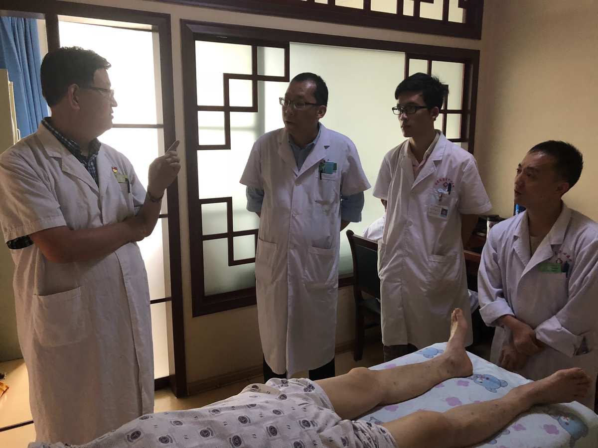 无锡胃病医院看中医专家_无锡胃病医院看中医怎么样_无锡中医院看胃病