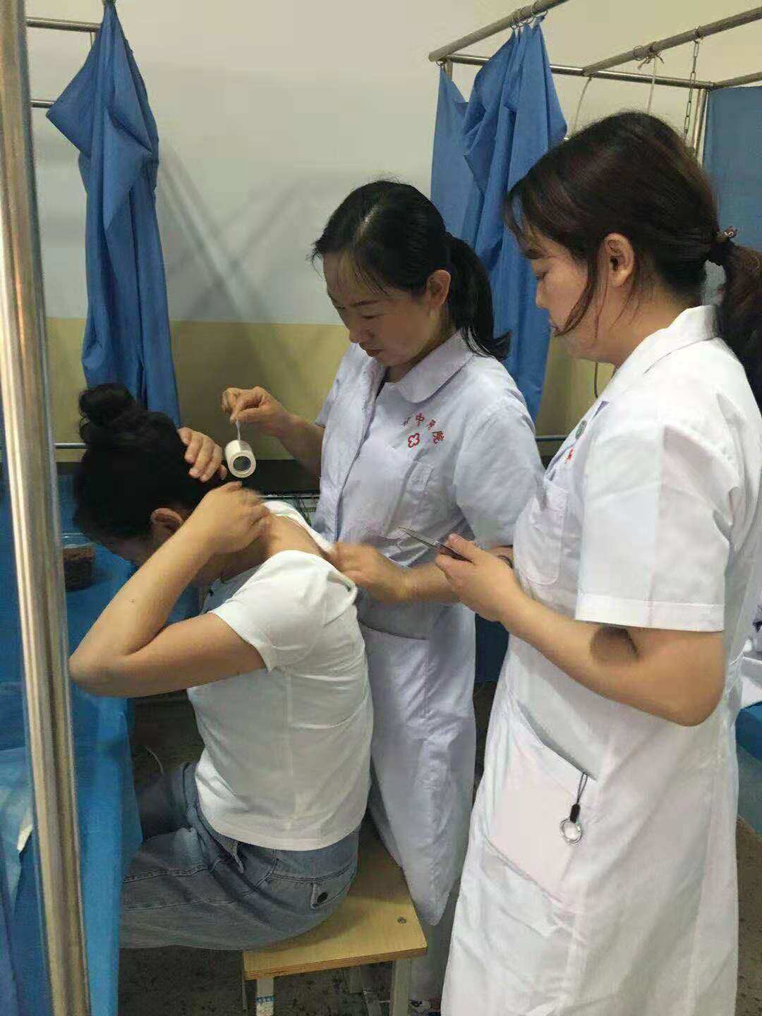 无锡胃病医院看中医怎么样_无锡中医院看胃病_无锡胃病医院看中医专家