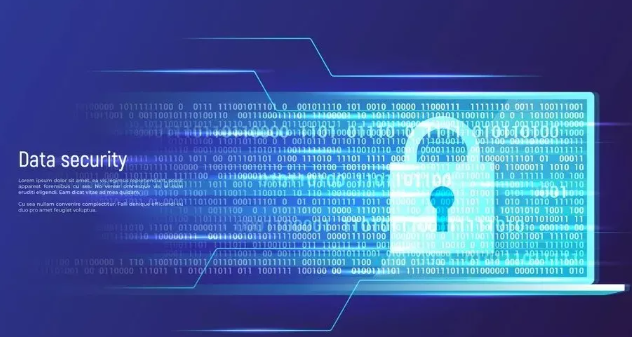 imtoken苹果怎么下载_imtoken打包失败_imtoken的安全性
