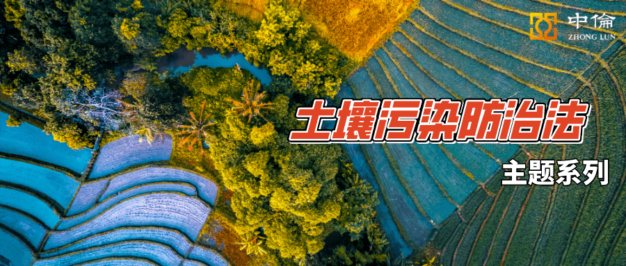 pollution 英语_英语pollution作文_英语pollution怎么读