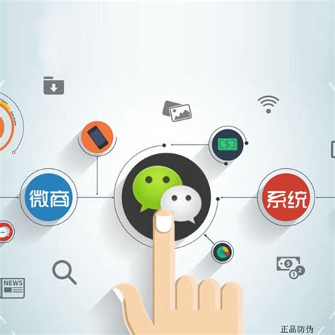 微信微商城怎么设置商城首页_微信商城系统选择_微信商城功能介绍
