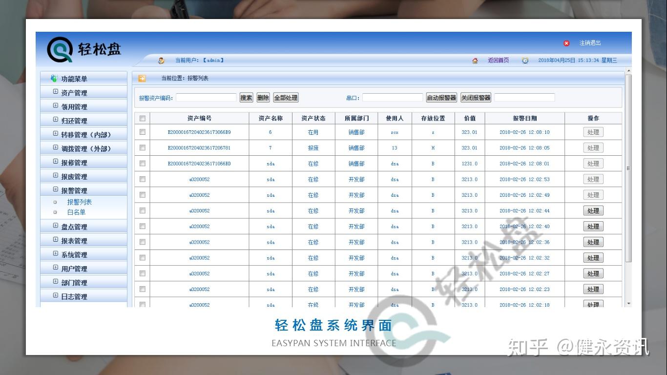 离线签名eth.js_离线签名是什么意思_imtoken离线签名