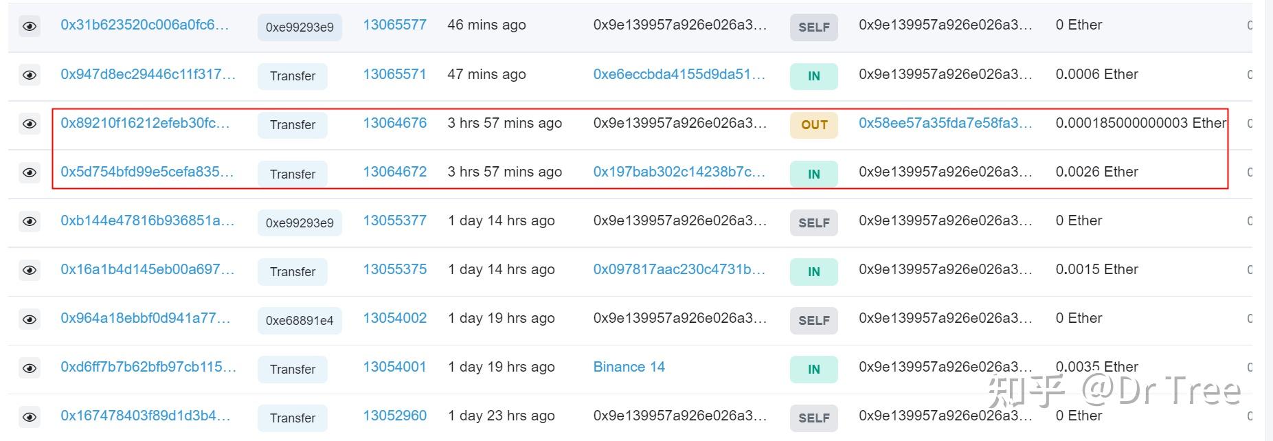 鉴别钱包真假app_imtoken钱包真假辨认_钱包鉴别